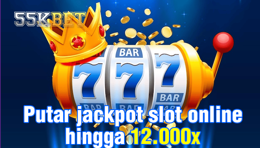 TOTOBET : Bandar Toto Togel 4D On Resmi Terlengkap