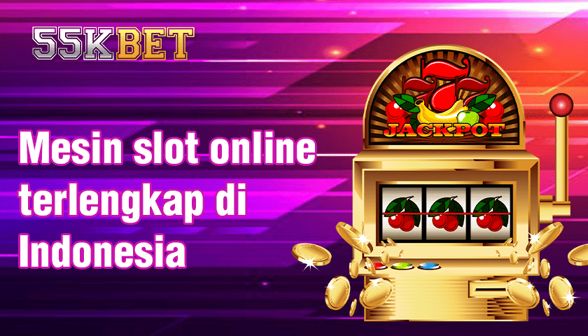 ZoyaQQ Panduan Dan Cara Bermain Domino 99