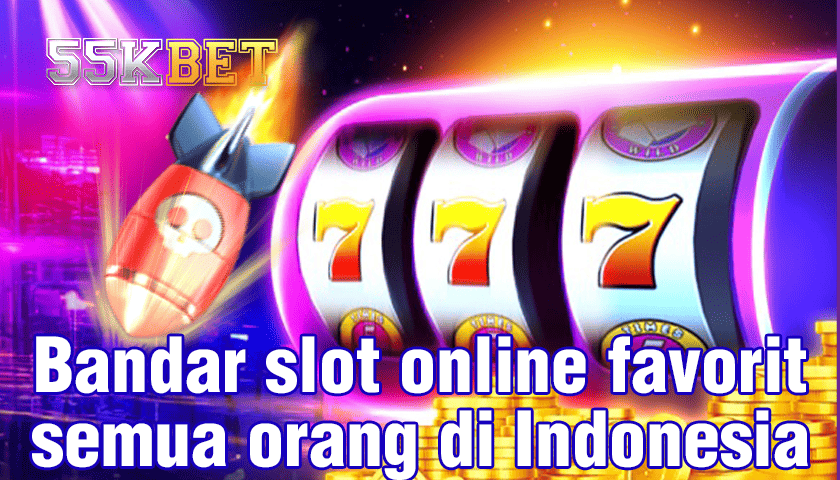 Livescore: all 's live soccer scores