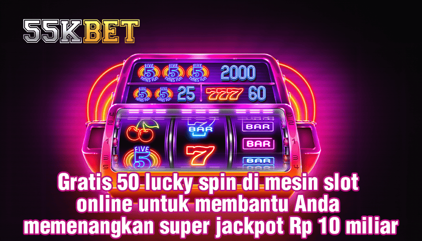 KAKEKJP : LINK SLOT TERBAIK TEMPAT BERMAIN SLOT