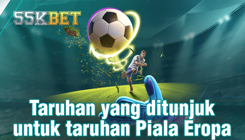 Dagotogel Situs Judi Togel On Terpercaya Uang Asli Dengan