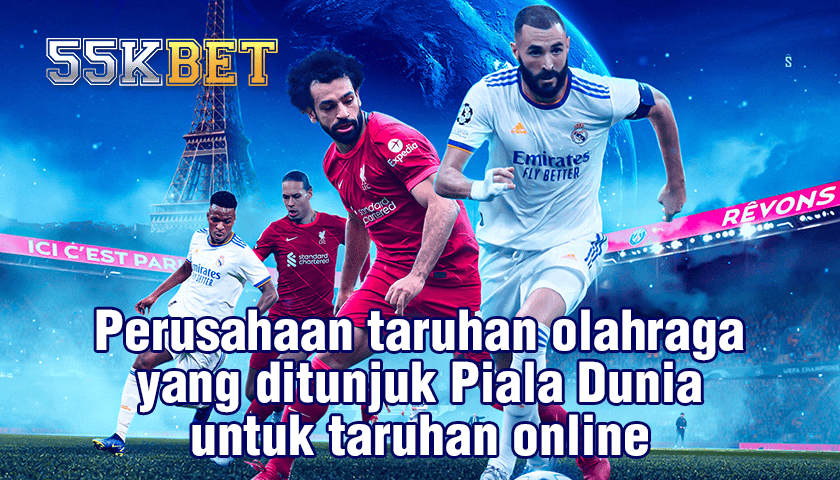 Data Taiwan - Pengeluaran Taiwan - Keluaran Togel