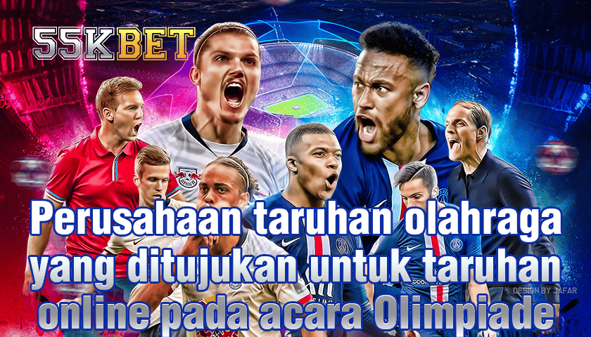 Data Hk – Pengeluaran Data Togel Hongkong Pools