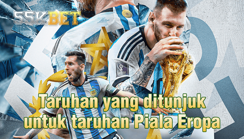 Prediksi Syair Naga Mas Hk Mlm Ini – Kode Syair HK Malam