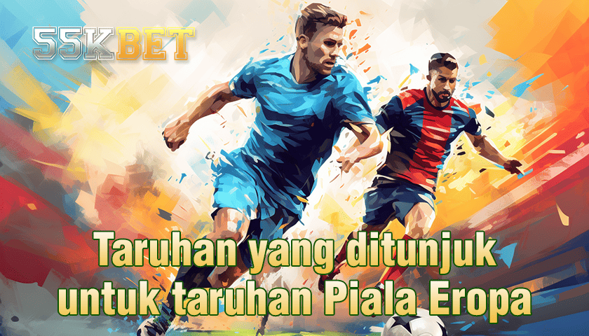API33: Situs Game On Dengan Tampilan Modern Kekinian 2025