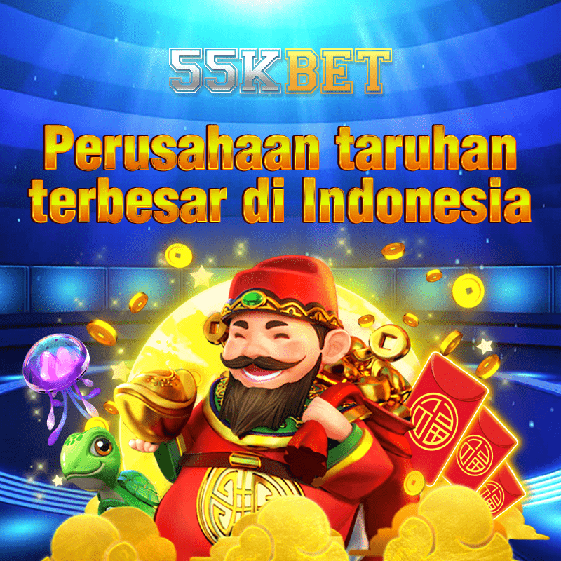 Asiatogel88⬅️ LOGIN Asiatogel88⬅️ SITUS Asiatogel88⬅️