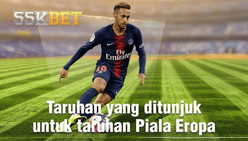 Perjudian dan game - Bantuan Kebijakan Periklanan Google