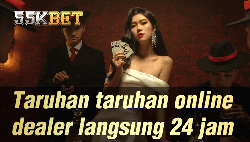 GANAS33 > Situs Togel Terbaik Pelayanan 24 jam Daftar Sekarang
