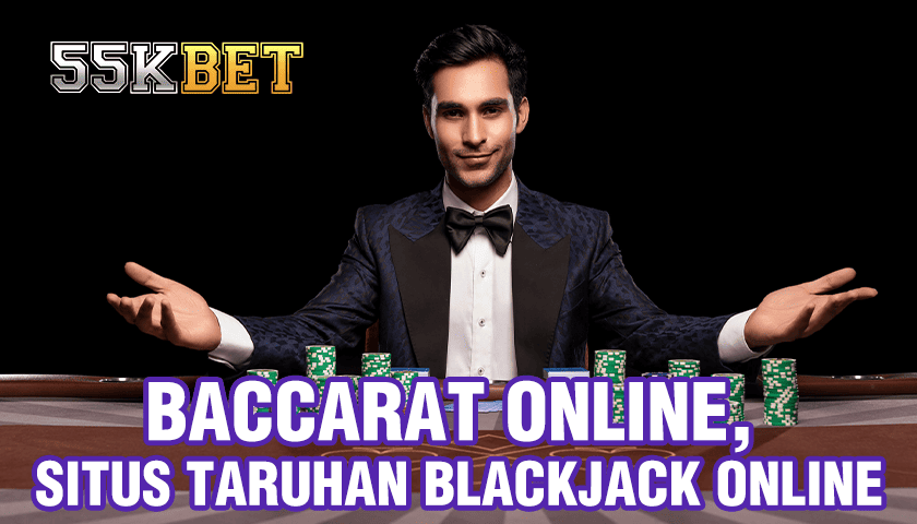 Data Toto Macau 5D 2025 : Analisis, Jadwal, dan Cara Cek Hasil