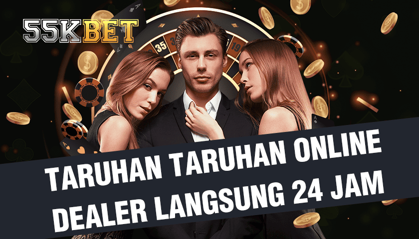 zeus138 apk - KLIK ZEUS 138 RTP > LANGSUNG DAFTAR
