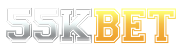logo bosbobet login